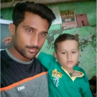 Asifkhan