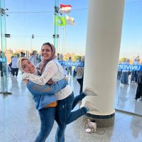 Basma 🐥 (@basmaaymn_) Twitter profile photo