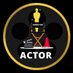 A Cinephile's Thoughts, Outlooks & Reviews (@theactortweets) Twitter profile photo A Cinephile's Thoughts, Outlooks & Reviews (@theactortweets) Twitter profile photo
