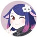 Coto_510 (@0426_ffxiv) Twitter profile photo Coto_510 (@0426_ffxiv) Twitter profile photo