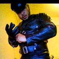 BLKAISER (@blkaiser1) 's Twitter Profile