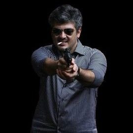 Thala_Deepak_46's profile picture. வாழு வாழ விடு...💯

FAN OF AK...❣️