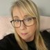 Angela Truby (@atrubes) Twitter profile photo Angela Truby (@atrubes) Twitter profile photo