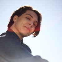 Bartosz Stroinski (@bartoszstroinsk) 's Twitter Profile