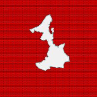 map_art_gallery (@gallery_map) 's Twitter Profile
