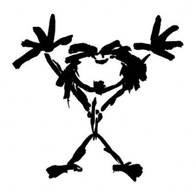 brian_pagano's profile picture. 