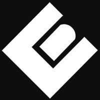 Col Price (@coldesign_ltd) 's Twitter Profile Photo Col Price (@coldesign_ltd) 's Twitter Profile Photo
