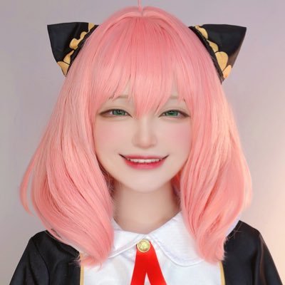 senyamiku0 Profile Picture