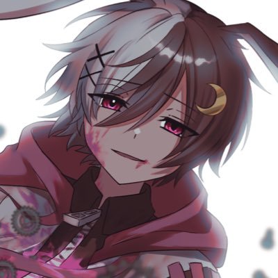 モノラパさんのプロフィール画像