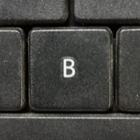 Name darf nicht leer sein (@elmsepp) 's Twitter Profile Photo