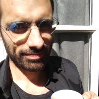 Mauricio JD Martins, MD PhD (@maujdmartins) 's Twitter Profile Photo Mauricio JD Martins, MD PhD (@maujdmartins) 's Twitter Profile Photo