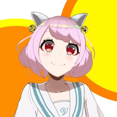 ののさんのプロフィール画像