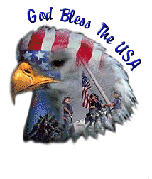 fredbhouck's profile picture. One Traditional American and one Traditional American Wife, living on a mountain in Idaho in a house I built.  We refuse to let the left take our Country.