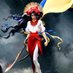 Sergiy Dnipro (@sergiydnipro) Twitter profile photo Sergiy Dnipro (@sergiydnipro) Twitter profile photo