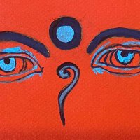 Creative Nepal: Arts-Health Community(@CreativeN_epal) 's Twitter Profile Photo