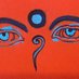 Creative Health Nepal (@creativen_epal) Twitter profile photo Creative Health Nepal (@creativen_epal) Twitter profile photo