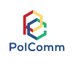 APSA & ICA Political Communication Divisions (@poli_com) Twitter profile photo APSA & ICA Political Communication Divisions (@poli_com) Twitter profile photo