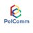 poli_com