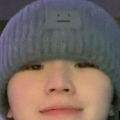 minxwoozi's profile picture. 99 line || svt // skz