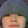 minxwoozi's profile picture. 99 line || svt // skz