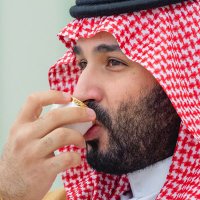 فــيصـل🇸🇦 (@faisalhz3) 's Twitter Profile