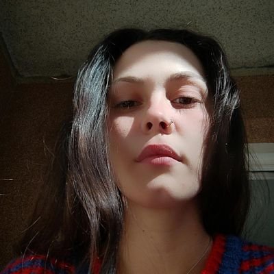 soffidiego's profile picture. 