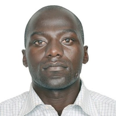 JBashimubwabo's profile picture. 