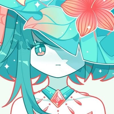 sakki（1さんのプロフィール画像