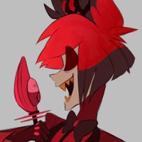 ヘルシェイク鹿野 (@omatunoomaru) 's Twitter Profile Photo ヘルシェイク鹿野 (@omatunoomaru) 's Twitter Profile Photo