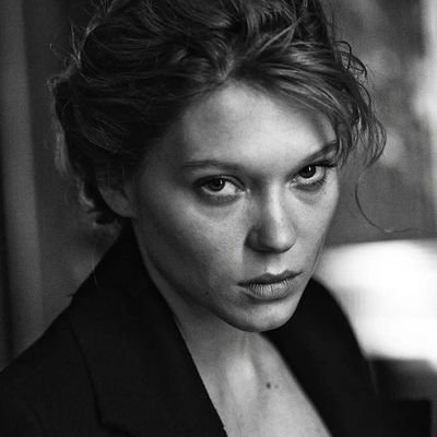 farouk_elysian's profile picture. Personal density is directly proportional to temporal bandwidth//third worldist.