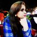 Dr farah (@drfarahrehman) Twitter profile photo Dr farah (@drfarahrehman) Twitter profile photo