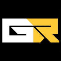 Greg Rahn (@coachgregrahn) 's Twitter Profile