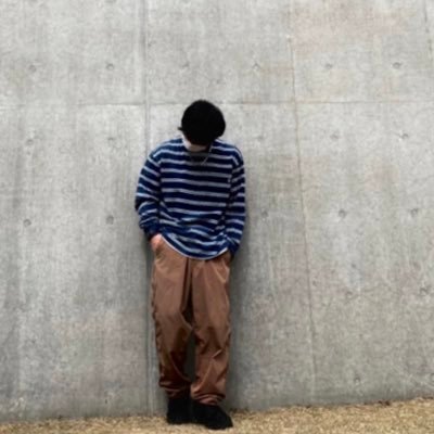 tyodo_ing's profile picture. 4月からロンドン生活〜11月まで滞在予定/大学院生/語学留学/