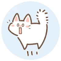 やん (@yanyan_512) 's Twitter Profile