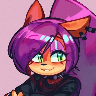 🔞🖤BlackStarCat🖤🔞さんのプロフィール画像