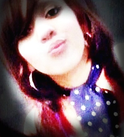 Not closed my eyes for love, just want to relax and enjoyed time lost.