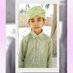 Mustafa (@mustafa16922783) Twitter profile photo Mustafa (@mustafa16922783) Twitter profile photo