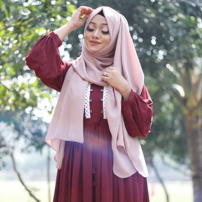 NahidaNipa1462's profile picture. 💯💯💯💯💯💯💯💯FOLLOW BACK