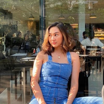 im back 🥹