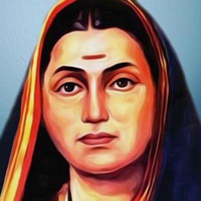 samajsudharak9's profile picture. True Nationalist