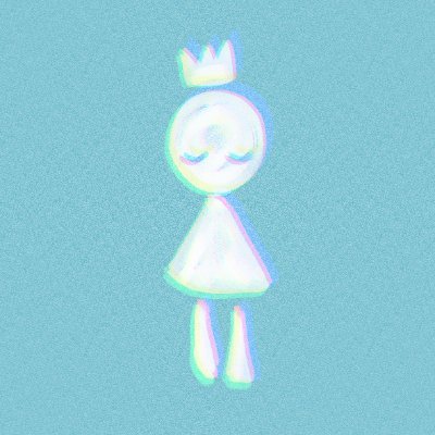 暗光蟲さんのプロフィール画像