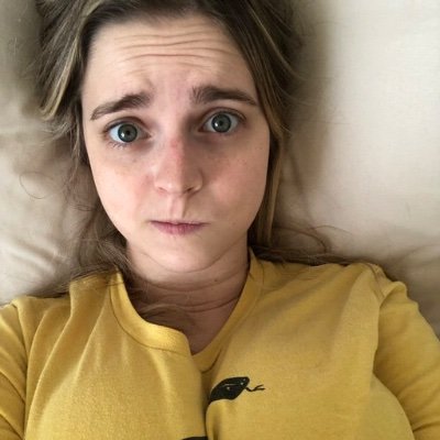 StaceyS52007849's profile picture. Am loyal and honest with people