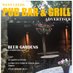 pub bar & grill (@pubbargrill2) Twitter profile photo pub bar & grill (@pubbargrill2) Twitter profile photo