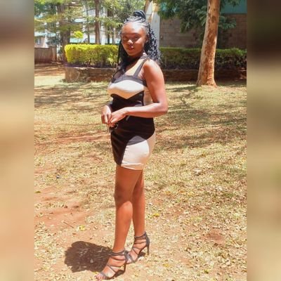 Ms_Owiti1's profile picture. 