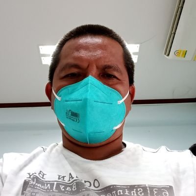 XinNity's profile picture. 