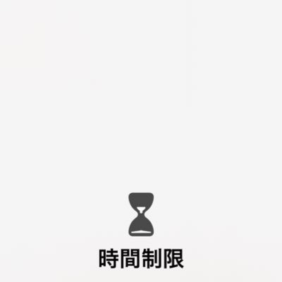 Eha19WrsKp8ICNj's profile picture. 