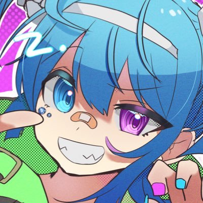 SHIZNA:re(@ShiznaR)のサブ垢✌️ゲーム/TRPG/その他趣味✌️抑えられない気持ちを吐き出すのでなんならミュート推奨おじさん構文が得意です！😘クソリプするので、ブロ解推奨します！