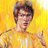 Bruce Lee（fo💯back❤️❤️❤️） avatar