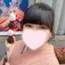 ããâ¡æ¢
ç°ã ããœã女åŠé¢ (@mcpy_mei) Twitter profile photo ããâ¡æ¢
ç°ã ããœã女åŠé¢ (@mcpy_mei) Twitter profile photo