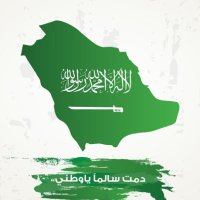 Ahmed sanad 🇸🇦 (@aiss_71) 's Twitter Profile Photo Ahmed sanad 🇸🇦 (@aiss_71) 's Twitter Profile Photo